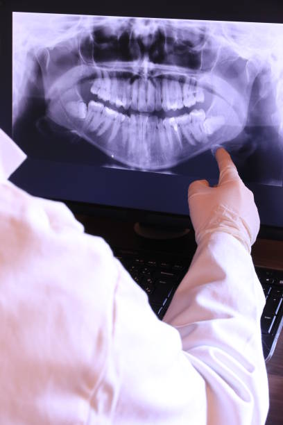 Best Emergency Denture Repair in Lake Of The Woods, AZ