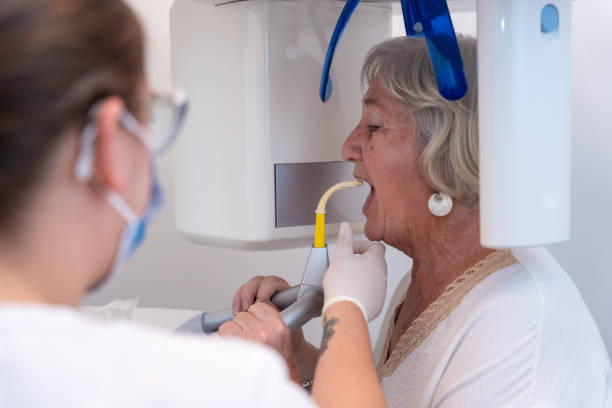 Best Emergency Treatment for Dental Infections or Abscesses in Lake Of The Woods, AZ