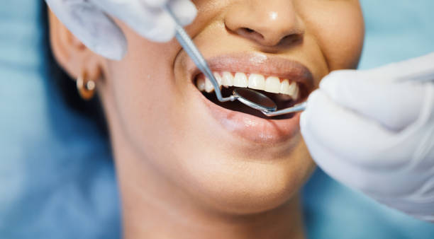 Best Weekend Emergency Dentist in Lake Of The Woods, AZ